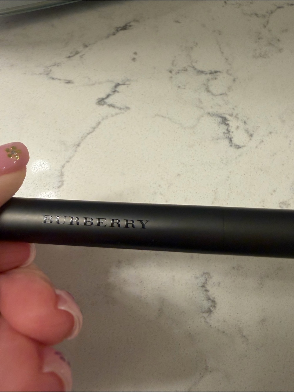 Burberry contour stick - medium no 1